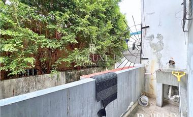 ALQUILER DE CASA COMERCIAL EN SAN FRANCISCO (8)