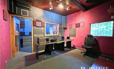 ALQUILER DE CASA COMERCIAL EN SAN FRANCISCO (8)