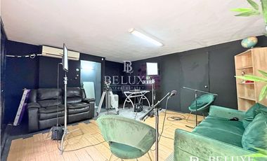 ALQUILER DE CASA COMERCIAL EN SAN FRANCISCO (8)