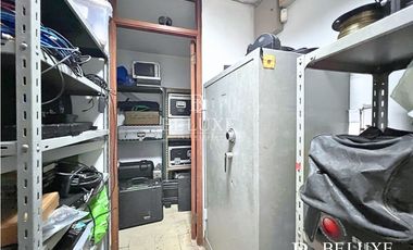 ALQUILER DE CASA COMERCIAL EN SAN FRANCISCO (8)