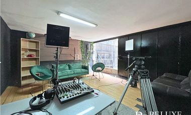 ALQUILER DE CASA COMERCIAL EN SAN FRANCISCO (8)