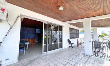 ALQUILER DE CASA COMERCIAL EN SAN FRANCISCO (8)