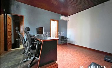 ALQUILER DE CASA COMERCIAL EN SAN FRANCISCO (8)