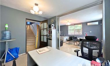 ALQUILER DE CASA COMERCIAL EN SAN FRANCISCO (8)