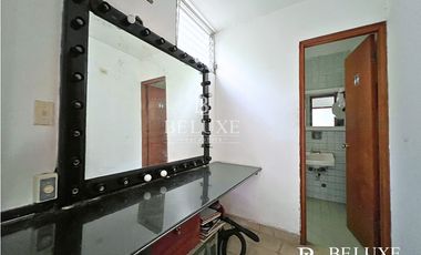 ALQUILER DE CASA COMERCIAL EN SAN FRANCISCO (8)