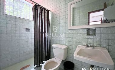 ALQUILER DE CASA COMERCIAL EN SAN FRANCISCO (8)