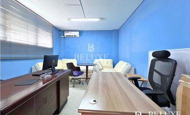 ALQUILER DE CASA COMERCIAL EN SAN FRANCISCO (8)