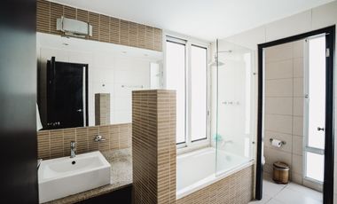 VENTA DE APARTAMENTO AMOBLADO EN PLAYA BLANCA