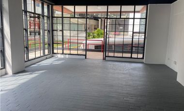 Venta de Local en Zona Super Comercial, Segura  y Turística 64 Mts2