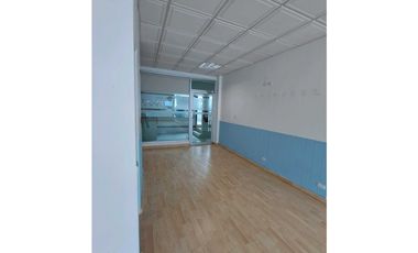 ALQUILER DE LOCAL EN.SAN FRANCISCO