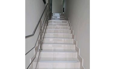 ALQUILER DE LOCAL EN.SAN FRANCISCO