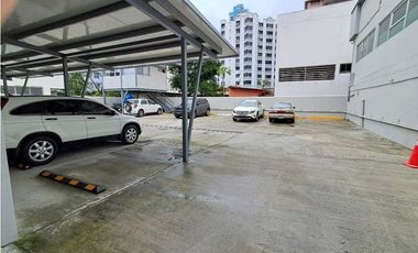 ALQUILER DE LOCAL EN.SAN FRANCISCO