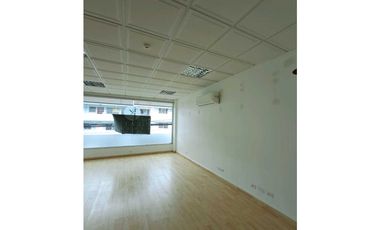 ALQUILER DE LOCAL EN.SAN FRANCISCO