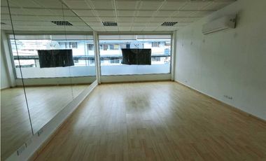 ALQUILER DE LOCAL EN.SAN FRANCISCO