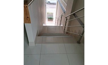 ALQUILER DE LOCAL EN.SAN FRANCISCO