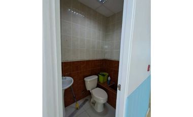 ALQUILER DE LOCAL EN.SAN FRANCISCO