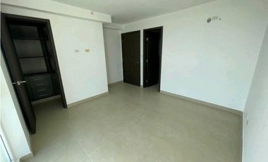 VENTA.DE.APARTAMENTO EN CONDADO DEL REY