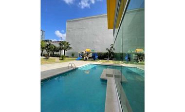 VENTA.DE.APARTAMENTO EN CONDADO DEL REY