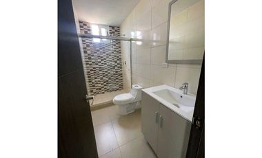 VENTA.DE.APARTAMENTO EN CONDADO DEL REY