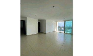 VENTA.DE.APARTAMENTO EN CONDADO DEL REY