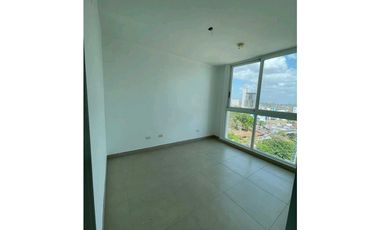 VENTA.DE.APARTAMENTO EN CONDADO DEL REY