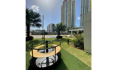 VENTA.DE.APARTAMENTO EN CONDADO DEL REY