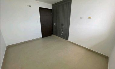 VENTA.DE.APARTAMENTO EN CONDADO DEL REY