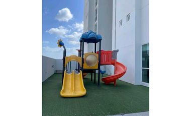 VENTA.DE.APARTAMENTO EN CONDADO DEL REY