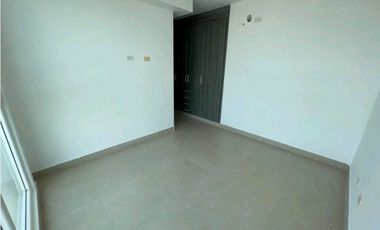 VENTA.DE.APARTAMENTO EN CONDADO DEL REY