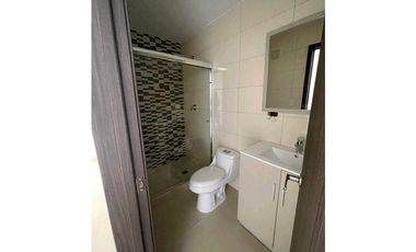 VENTA.DE.APARTAMENTO EN CONDADO DEL REY