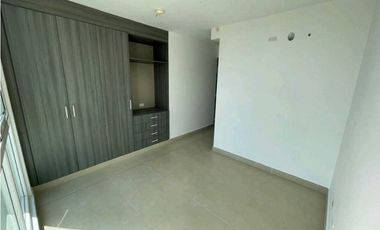 VENTA.DE.APARTAMENTO EN CONDADO DEL REY