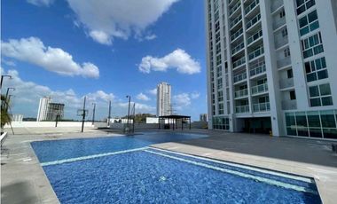 VENTA.DE.APARTAMENTO EN CONDADO DEL REY
