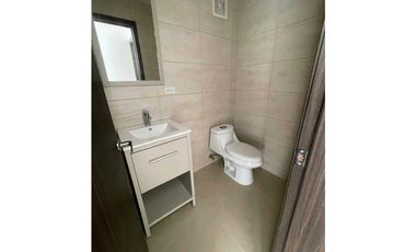 VENTA.DE.APARTAMENTO EN CONDADO DEL REY