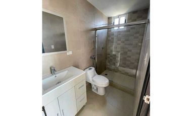 VENTA.DE.APARTAMENTO EN CONDADO DEL REY