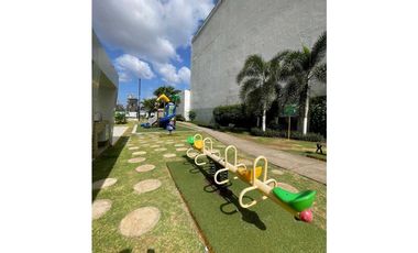 VENTA.DE.APARTAMENTO EN CONDADO DEL REY