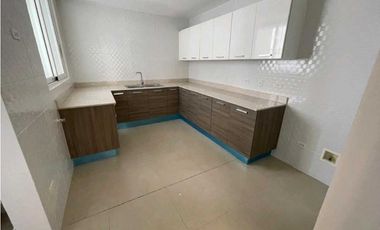 VENTA.DE.APARTAMENTO EN CONDADO DEL REY