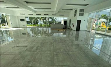 VENTA.DE.APARTAMENTO EN CONDADO DEL REY