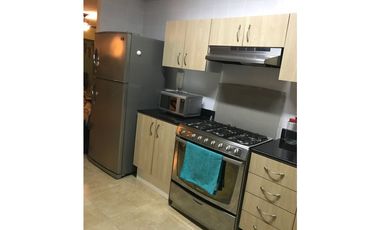 VENTA DE APARTAMENTO DE PLAYA EN SAN CARLOS