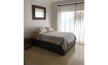 VENTA DE APARTAMENTO DE PLAYA EN SAN CARLOS