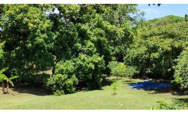 VENTA DE LOTE EN SAN CARLOS MUY CERCA DE PLAYAS, ÚNICA OPORTUNIDAD