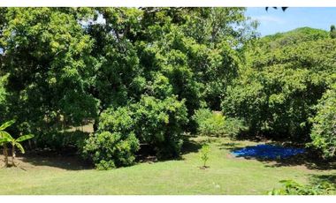 VENTA DE LOTE EN SAN CARLOS MUY CERCA DE PLAYAS, ÚNICA OPORTUNIDAD