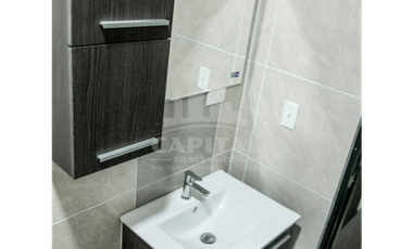 CASA EN SANTIAGO DE VERAGUAS EL ESPINO / CON INTERÉS PREFERENCIAL