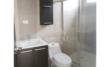 CASA EN SANTIAGO DE VERAGUAS EL ESPINO / CON INTERÉS PREFERENCIAL