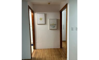 VENTA DE APARTAMENTO DE PLAYA EN COLON