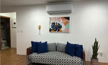VENTA DE APARTAMENTO DE PLAYA EN COLON