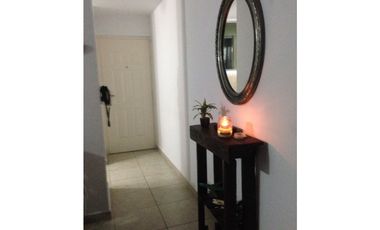 VENDO APARTAMENTO EN CHANIS - PARQUE LEFVBRE $100.000!!!
