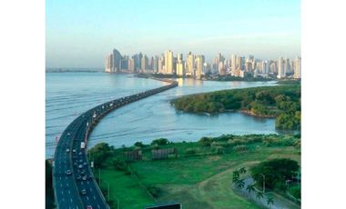 APARTAMENTO EN COSTA DEL ESTE  PH IPANEMA 63M2