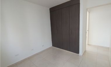 Venta de apartamento - PH Fuentes de Mallorca - Los Andes