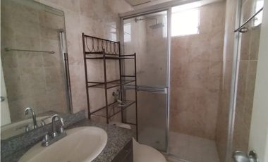 Venta de apartamento - PH Fuentes de Mallorca - Los Andes