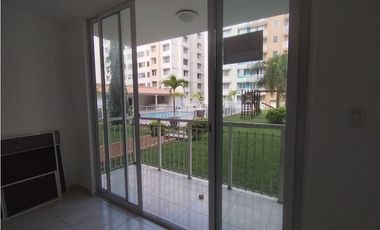 Venta de apartamento - PH Fuentes de Mallorca - Los Andes